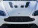 Aston Martin V12 Vantage S 2014 Picture #62